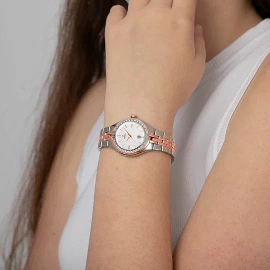 MONTRE f16868_2