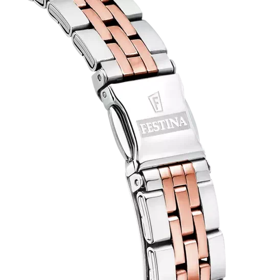 BRACELET f16868/2