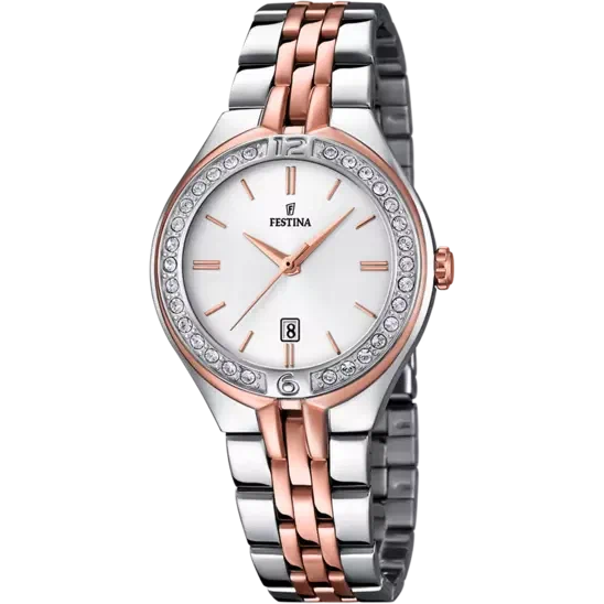 MONTRE f16868/2