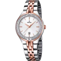 MONTRE f16868/2