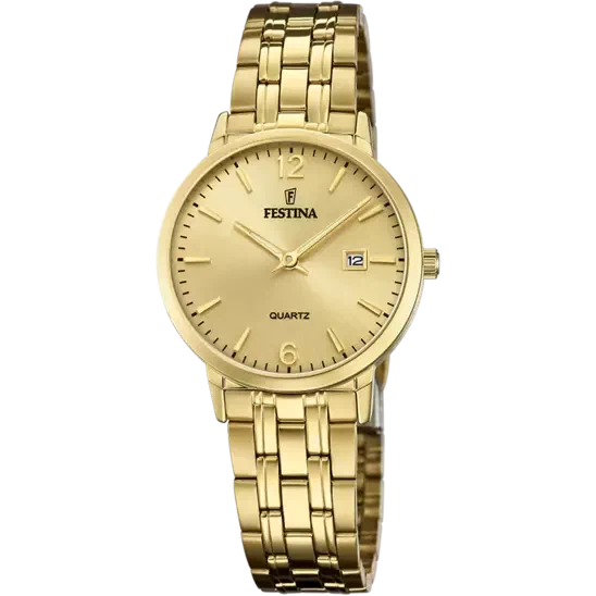 MONTRE F20514/3