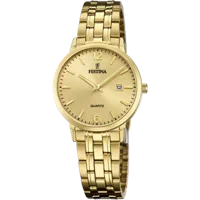 MONTRE F20514/3