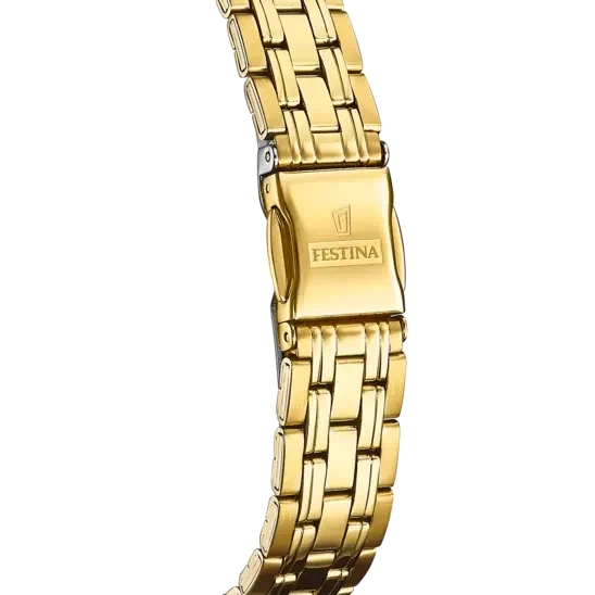 BRACELET F20514/3