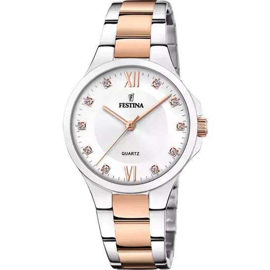 MONTRE F20612/1