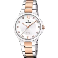 MONTRE F20612/1