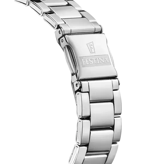 BRACELET F16790/F