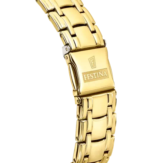 BRACELET F20395/1