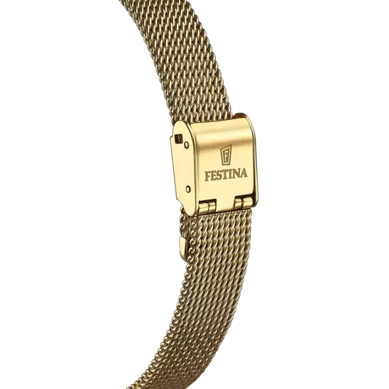 BRACELET F20495/1