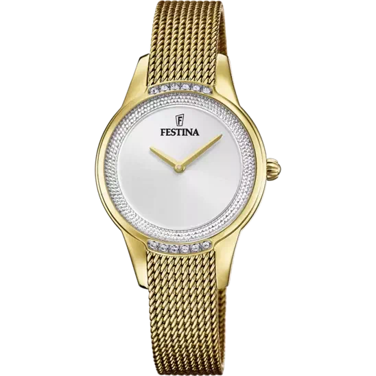 MONTRE F20495/1