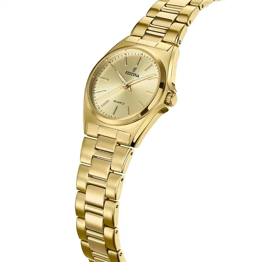 MONTRE F20557/3