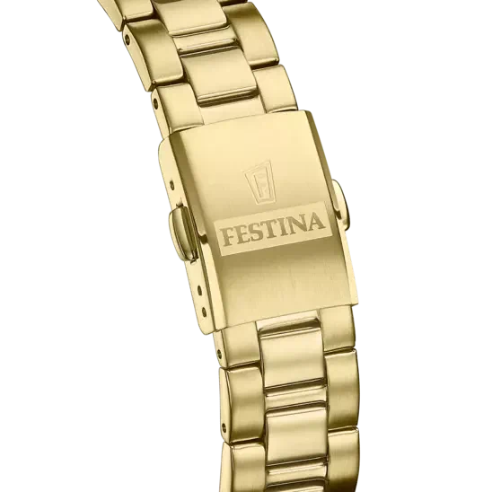 bracelet F20557/3