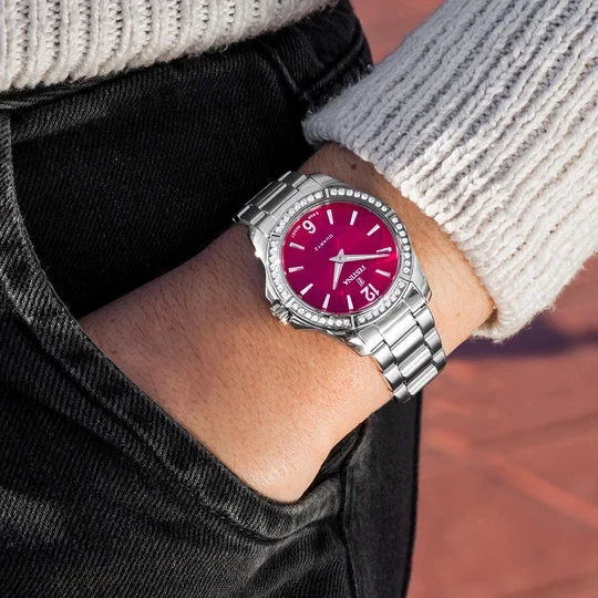 MONTRE F20593/2
