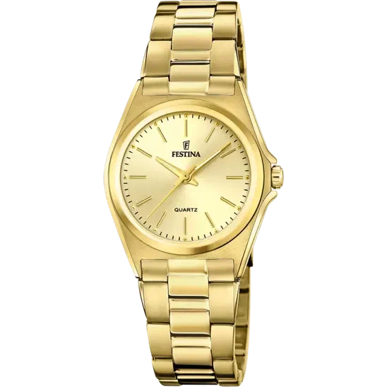 MONTRE F20557/3