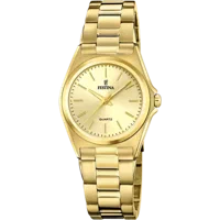 MONTRE F20557/3