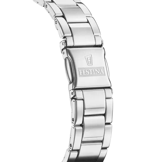 BRACELET F20593/2
