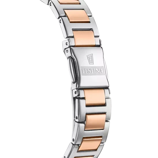 BRACELET F20620/1