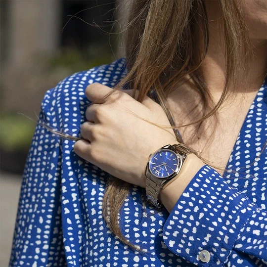 MONTRE F20622/E