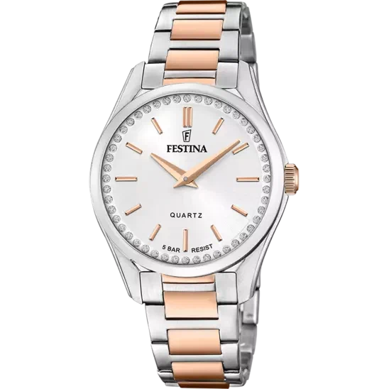 MONTRE F20620/1