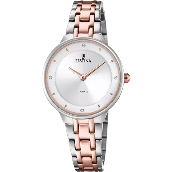 MONTRE F20626/1