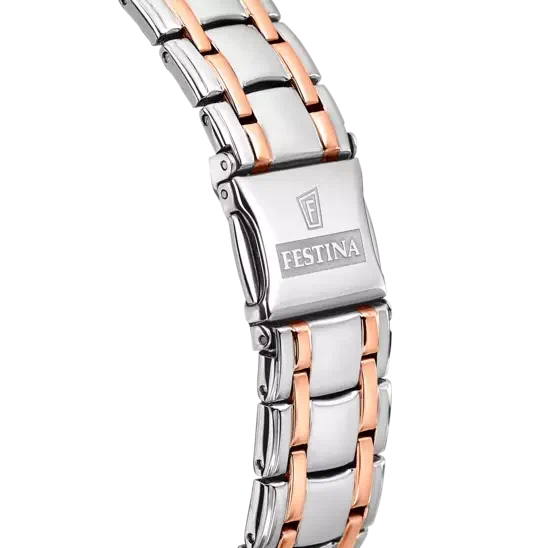 BRACELET F20394/1