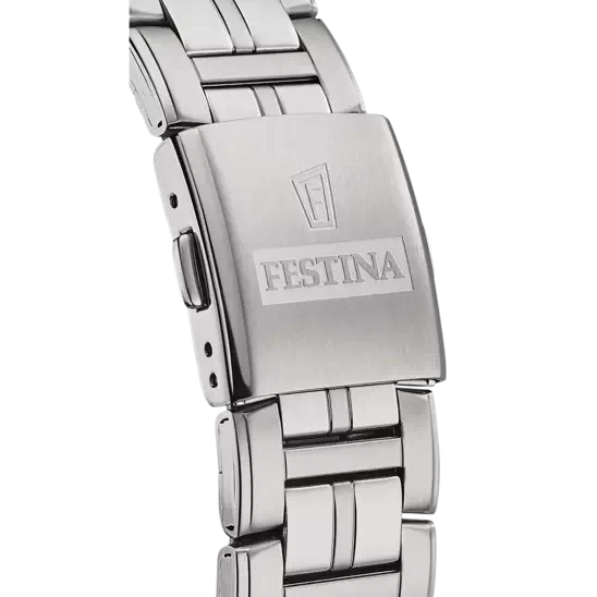 BRACELET F20445/2