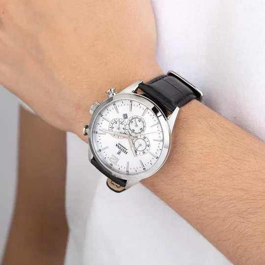 MONTRE F20542/1
