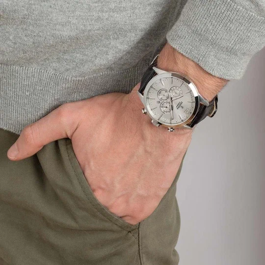 MONTRE F20542/1