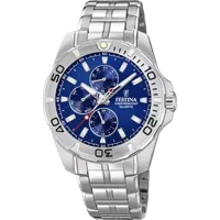 MONTRE F20445/2