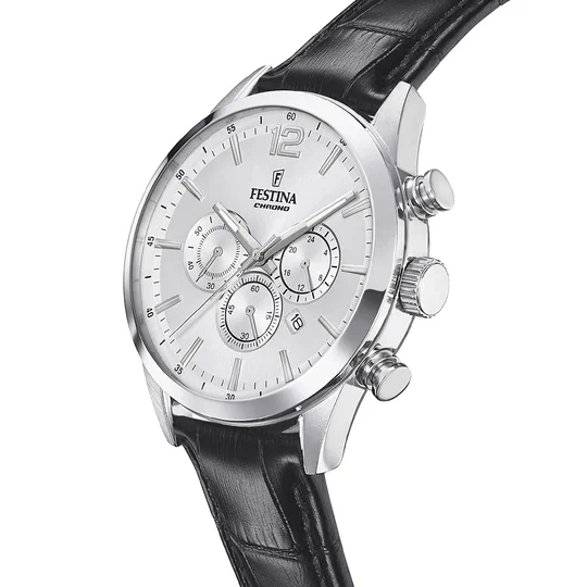 MONTRE F20542/1