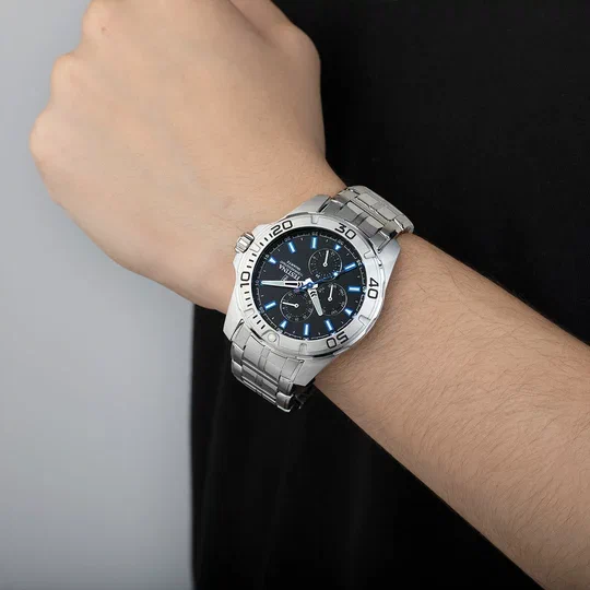 MONTRE F20445/6