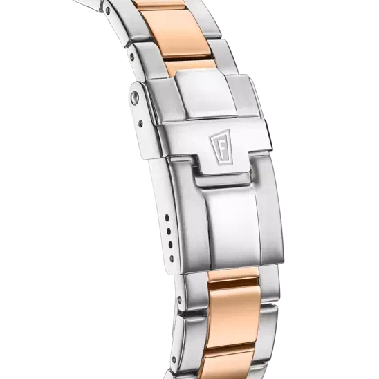 BRACELET F20605/1