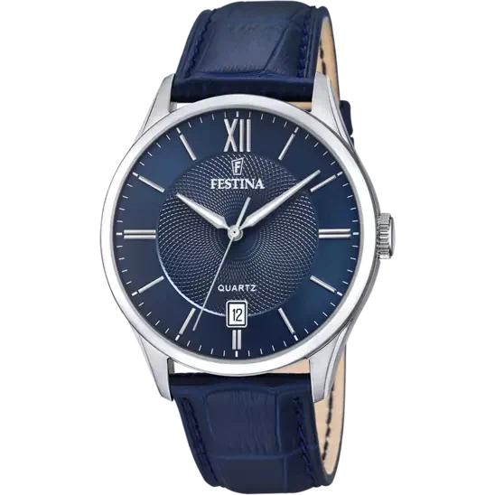 MONTRE F20426/2
