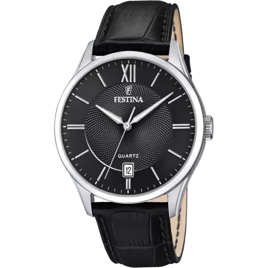 MONTRE F20426/3