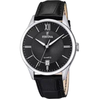 MONTRE F20426/3