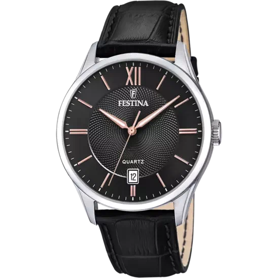 MONTRE F20426/6