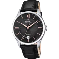 MONTRE F20426/6