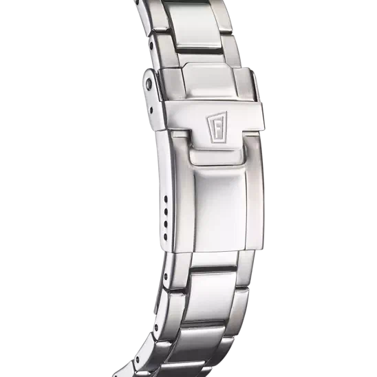 BRACELET F20503/2