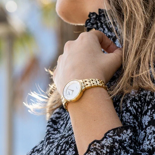 MONTRE F20601/1