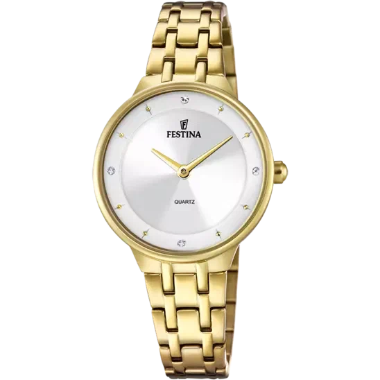 MONTRE F20601/1