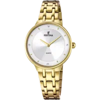 MONTRE F20601/1