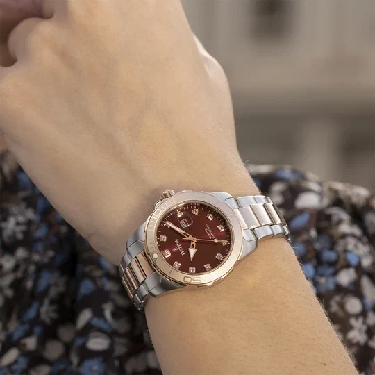 MONTRE F20505/2