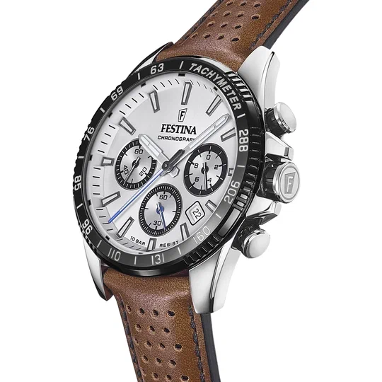 MONTRE F20561/1