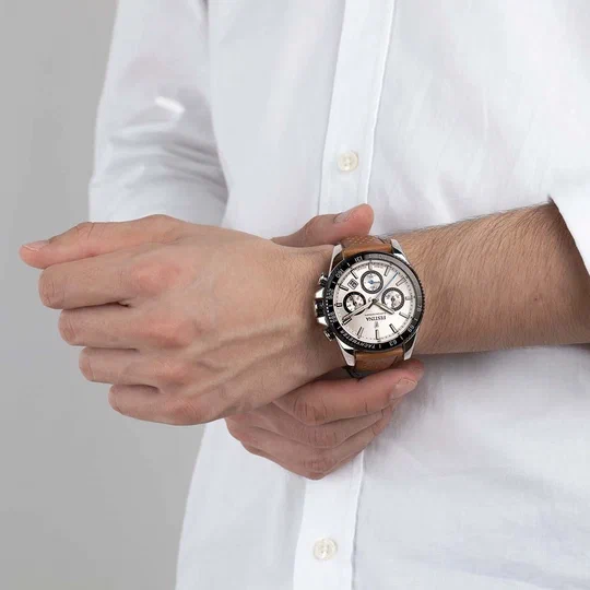 MONTRE F20561/1