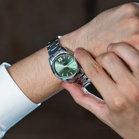MONTRE F20622/4