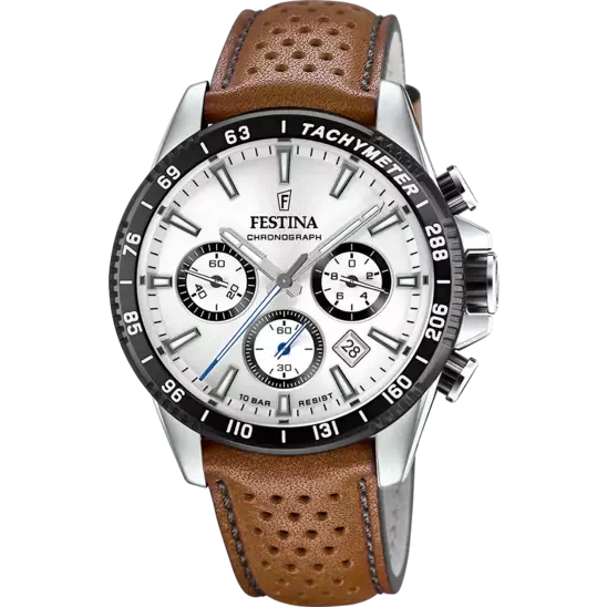 MONTRE F20561/1