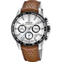 MONTRE F20561/1