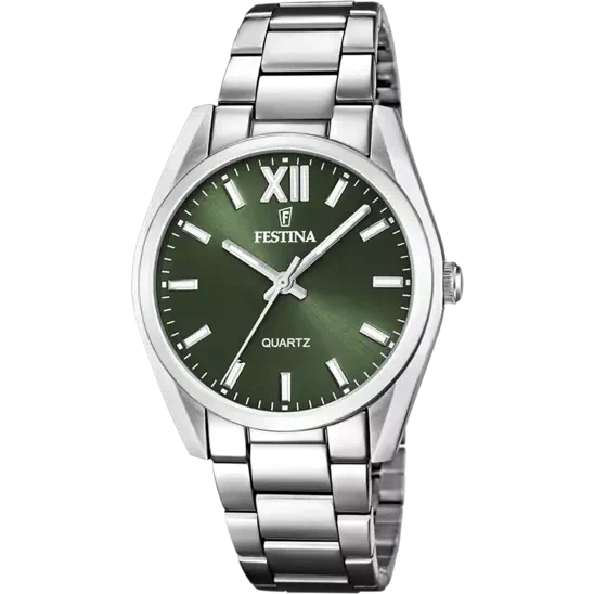MONTRE F20622/4