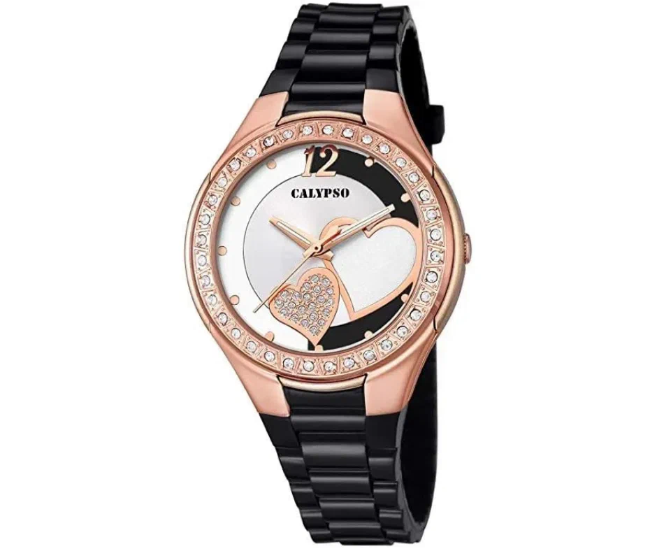 Calypso K5679/P