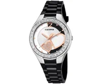 Calypso K5679/K