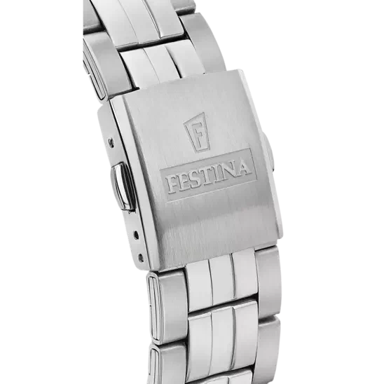 BRACELET F20425/2